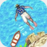 搏冠体育平台