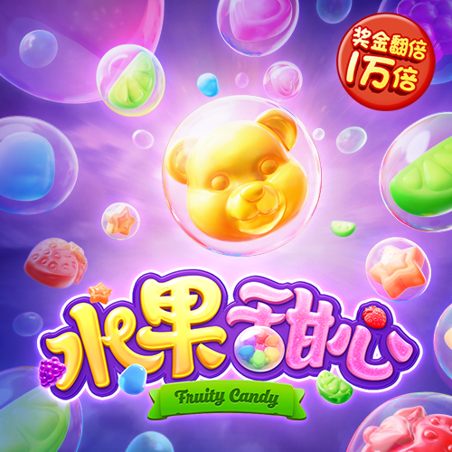 k1体育app下载官方网站