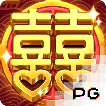 巴沙体育官网首页网站