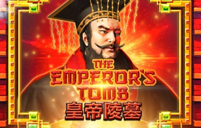 贝博app体育下载新版