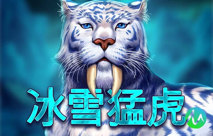 ayx体育app官网