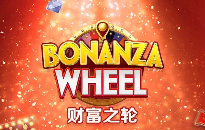 55世纪官网