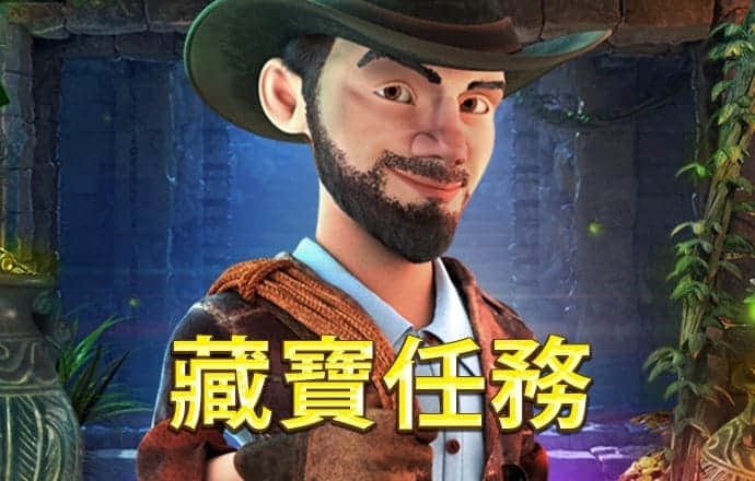 黄金网软件app大全下载