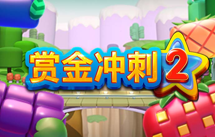 6t体育官网