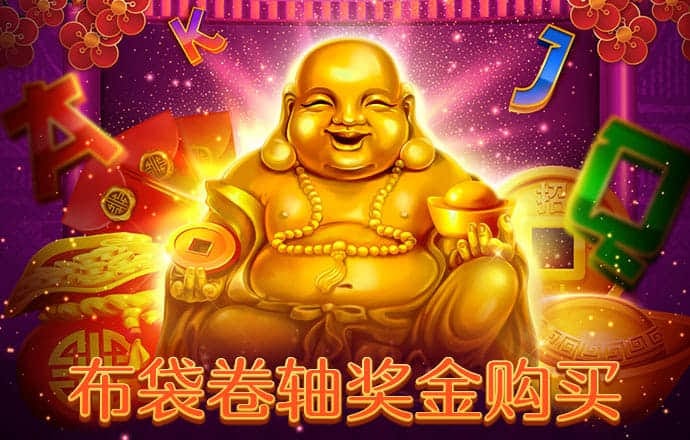 中欧体育登录入口