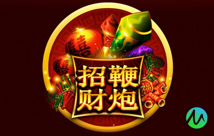 华体会·(hth)体育