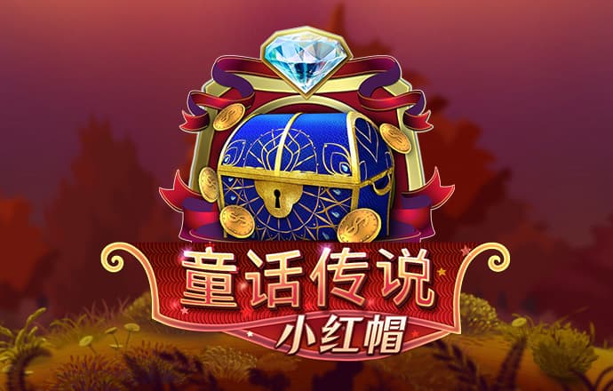 竞技宝体育下载
