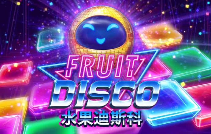 c7c7娱乐平台官网入口版