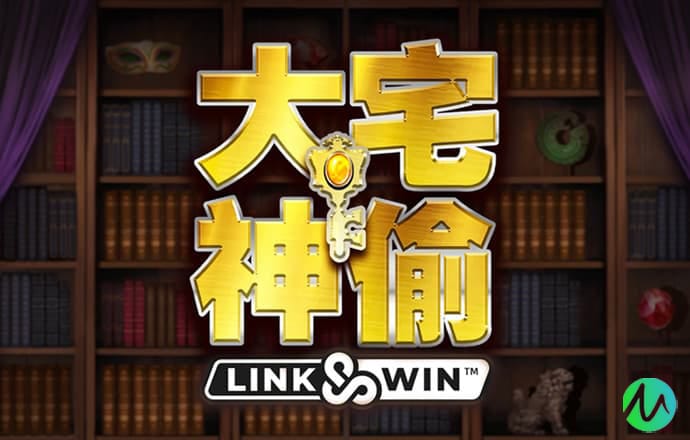威尼斯登391棋牌ios版本更新内容